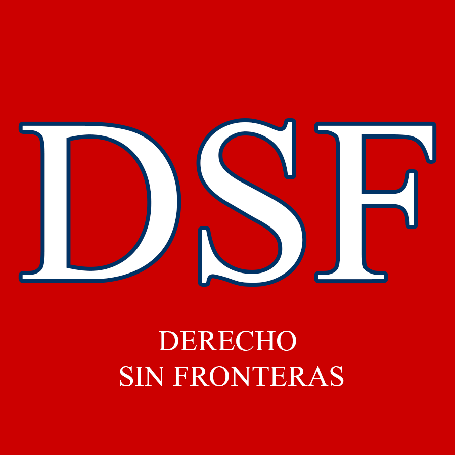 DSF